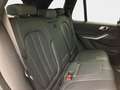 BMW X5 M Sport Grau - thumbnail 14