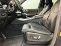 BMW X5 M Sport Grau - thumbnail 24