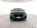 BMW M8 M8 Cabrio 4.4 Competition 625cv auto Verde - thumbnail 3