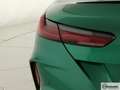 BMW M8 M8 Cabrio 4.4 Competition 625cv auto Verde - thumbnail 7