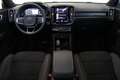 Volvo XC40 T5 262PK Plug-In Hybrid Ultimate Bright | 360º | A Schwarz - thumbnail 5