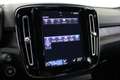Volvo XC40 T5 262PK Plug-In Hybrid Ultimate Bright | 360º | A Schwarz - thumbnail 28