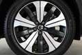 Volvo XC40 T5 262PK Plug-In Hybrid Ultimate Bright | 360º | A Schwarz - thumbnail 7