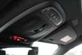 Volvo XC40 T5 262PK Plug-In Hybrid Ultimate Bright | 360º | A Schwarz - thumbnail 45