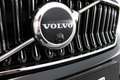 Volvo XC40 T5 262PK Plug-In Hybrid Ultimate Bright | 360º | A Schwarz - thumbnail 11