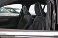 Volvo XC40 T5 262PK Plug-In Hybrid Ultimate Bright | 360º | A Schwarz - thumbnail 18