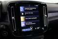 Volvo XC40 T5 262PK Plug-In Hybrid Ultimate Bright | 360º | A Schwarz - thumbnail 34