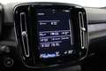 Volvo XC40 T5 262PK Plug-In Hybrid Ultimate Bright | 360º | A Schwarz - thumbnail 30
