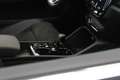 Volvo XC40 T5 262PK Plug-In Hybrid Ultimate Bright | 360º | A Schwarz - thumbnail 38