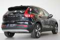 Volvo XC40 T5 262PK Plug-In Hybrid Ultimate Bright | 360º | A Schwarz - thumbnail 3