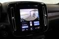 Volvo XC40 T5 262PK Plug-In Hybrid Ultimate Bright | 360º | A Schwarz - thumbnail 22