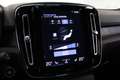 Volvo XC40 T5 262PK Plug-In Hybrid Ultimate Bright | 360º | A Schwarz - thumbnail 26