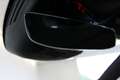 Volvo XC40 T5 262PK Plug-In Hybrid Ultimate Bright | 360º | A Schwarz - thumbnail 50