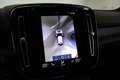 Volvo XC40 T5 262PK Plug-In Hybrid Ultimate Bright | 360º | A Schwarz - thumbnail 10