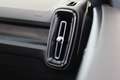 Volvo XC40 T5 262PK Plug-In Hybrid Ultimate Bright | 360º | A Schwarz - thumbnail 27