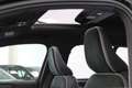Volvo XC40 T5 262PK Plug-In Hybrid Ultimate Bright | 360º | A Schwarz - thumbnail 9