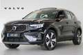 Volvo XC40 T5 262PK Plug-In Hybrid Ultimate Bright | 360º | A Schwarz - thumbnail 1