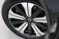 Volvo XC40 T5 262PK Plug-In Hybrid Ultimate Bright | 360º | A Schwarz - thumbnail 42