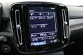 Volvo XC40 T5 262PK Plug-In Hybrid Ultimate Bright | 360º | A Schwarz - thumbnail 32