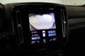 Volvo XC40 T5 262PK Plug-In Hybrid Ultimate Bright | 360º | A Schwarz - thumbnail 24