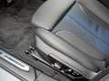 BMW 220 d Gran Coupe xDrive M-Sport LED ACC W-LAN Grau - thumbnail 20