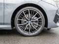 BMW 220 d Gran Coupe xDrive M-Sport LED ACC W-LAN Grau - thumbnail 9