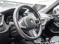 BMW 220 d Gran Coupe xDrive M-Sport LED ACC W-LAN Gris - thumbnail 19