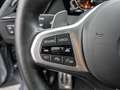BMW 220 d Gran Coupe xDrive M-Sport LED ACC W-LAN Gris - thumbnail 17