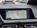 BMW 220 d Gran Coupe xDrive M-Sport LED ACC W-LAN Grau - thumbnail 13
