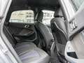 BMW 220 d Gran Coupe xDrive M-Sport LED ACC W-LAN Grau - thumbnail 7