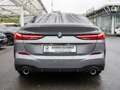BMW 220 d Gran Coupe xDrive M-Sport LED ACC W-LAN Grau - thumbnail 5