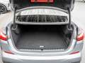 BMW 220 d Gran Coupe xDrive M-Sport LED ACC W-LAN Gris - thumbnail 10