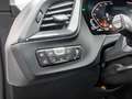 BMW 220 d Gran Coupe xDrive M-Sport LED ACC W-LAN Grau - thumbnail 18