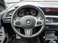 BMW 220 d Gran Coupe xDrive M-Sport LED ACC W-LAN Grau - thumbnail 11