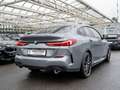 BMW 220 d Gran Coupe xDrive M-Sport LED ACC W-LAN Grau - thumbnail 2