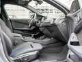 BMW 220 d Gran Coupe xDrive M-Sport LED ACC W-LAN Grau - thumbnail 6