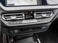 BMW 220 d Gran Coupe xDrive M-Sport LED ACC W-LAN Grau - thumbnail 14
