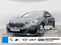 BMW 220 d Gran Coupe xDrive M-Sport LED ACC W-LAN Grigio - thumbnail 1