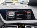 BMW 220 d Gran Coupe xDrive M-Sport LED ACC W-LAN Grau - thumbnail 12