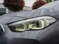 BMW 220 d Gran Coupe xDrive M-Sport LED ACC W-LAN Grau - thumbnail 22