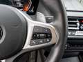 BMW 220 d Gran Coupe xDrive M-Sport LED ACC W-LAN Grau - thumbnail 16