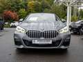 BMW 220 d Gran Coupe xDrive M-Sport LED ACC W-LAN Gris - thumbnail 3