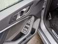 BMW 220 d Gran Coupe xDrive M-Sport LED ACC W-LAN Gris - thumbnail 21
