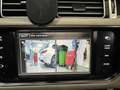 Land Rover Range Rover SDV8 4.4L Autobiography - thumbnail 24