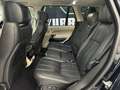 Land Rover Range Rover SDV8 4.4L Autobiography - thumbnail 16