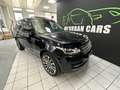 Land Rover Range Rover SDV8 4.4L Autobiography - thumbnail 18