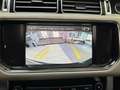 Land Rover Range Rover SDV8 4.4L Autobiography - thumbnail 26