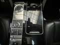 Land Rover Range Rover SDV8 4.4L Autobiography - thumbnail 20