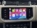 Land Rover Range Rover SDV8 4.4L Autobiography - thumbnail 23