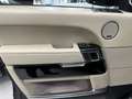 Land Rover Range Rover SDV8 4.4L Autobiography - thumbnail 22
